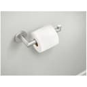 Arlys Wall Mounted Euro Toilet Paper Holder - xl0dyclb88cbiwydfyi8@2x.jpg
