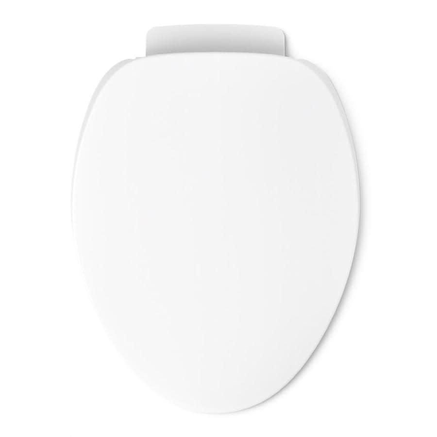 PureWarmth Elongated Toilet Seat and Lid with Soft Close, Quick Release, and Night Light - xl0h2rnz6jjpnzuiwmcn@2x.jpg