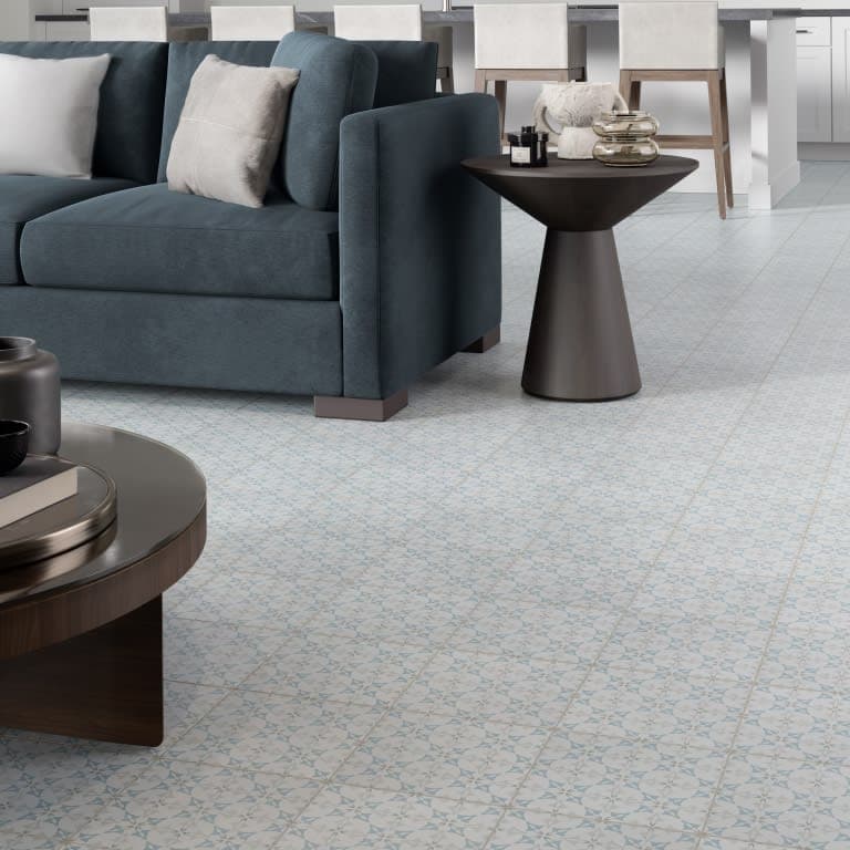 REMINISCE PATIO 18X18 - xl0hnfrelcw6ofmzaqzp@2x.jpg