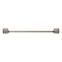 Virage 24" Towel Bar - xl3ylbff0orqhi9cpdvi@2x.jpg