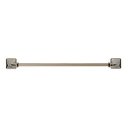 Virage 24" Towel Bar - xl3ylbff0orqhi9cpdvi@2x.jpg