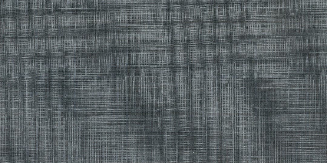 Fabric Art Modern Textile Midnight Blue Rectangle, Modern Textile 12X24 Matte - xl50tmyvynmpjhibectm@2x.jpg