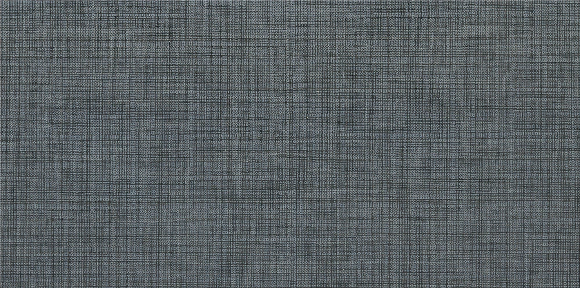 Fabric Art Modern Textile Midnight Blue Rectangle, Modern Textile 12X24 Matte - xl50tmyvynmpjhibectm@2x.jpg