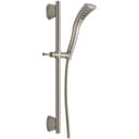 1.75 GPM Single Function Hand Shower Package with H2Okinetic Technology - Includes Slide Bar and Hose - xl5hcvwio0rzkik4fhn5@2x.jpg