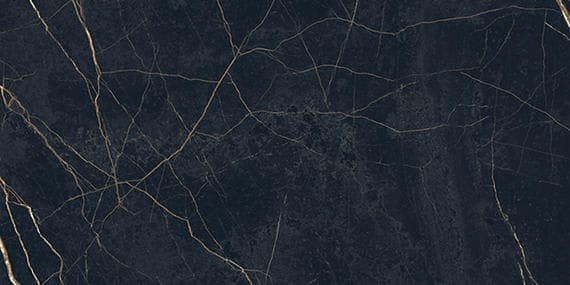 Sovran Laurent Rectangle 24X48 Satin - xl7bml0cu8kiicyq5ku0@2x.jpg