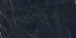 Sovran Laurent Rectangle 24X48 Satin - xl7bml0cu8kiicyq5ku0@2x.jpg