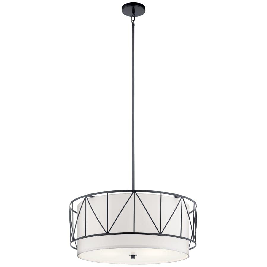 Birkleigh 24" Wide Drum Chandelier - xl7xdnvr8zdj4ubnx1za@2x.jpg
