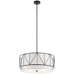 Birkleigh 24" Wide Drum Chandelier - xl7xdnvr8zdj4ubnx1za@2x.jpg