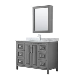 Daria Single Bathroom Vanity - 48W x 35.75H x 22D - xl8tldujs0ogjqoonbdb@2x.jpg