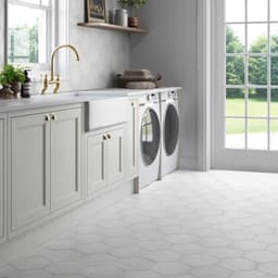 STERLINA HEX WHITE MT 8X10 - xl91azrojocrxvpfjlrn@2x.jpg