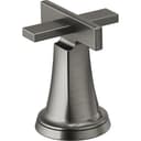 Levoir Widespread Faucet Tall Cross Handle Kit - Set of 2 - xlaoadqiqnwr9yyiqdbb@2x.jpg