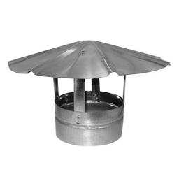 Vent Cap/Termination, 5 in Dia - xlazhpvlyjmb2cra92kc@2x.jpg