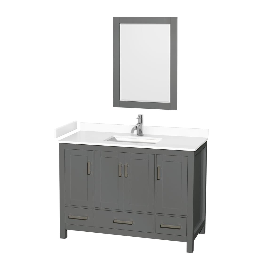 Sheffield Single Bathroom Vanity - 48W x 35H x 22D - xlcu5kgsgajsqckgzwrm@2x.jpg
