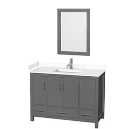Sheffield Single Bathroom Vanity - 48W x 35H x 22D - xlcu5kgsgajsqckgzwrm@2x.jpg
