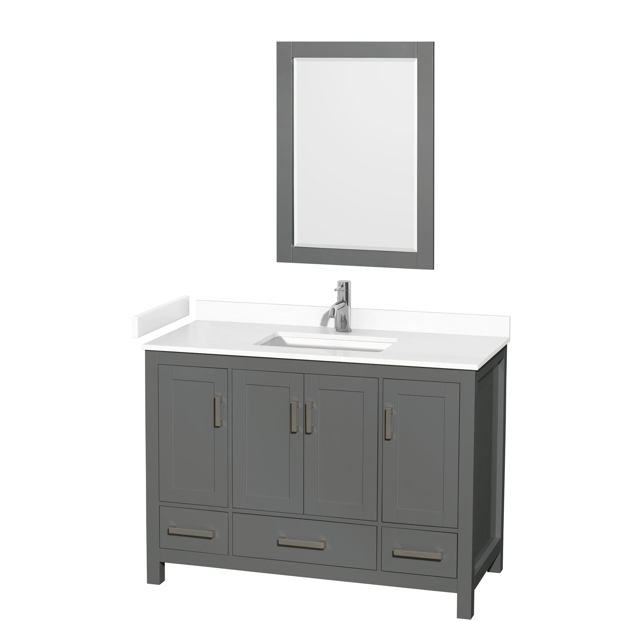 Sheffield Single Bathroom Vanity - 48W x 35H x 22D - xlcu5kgsgajsqckgzwrm@2x.jpg