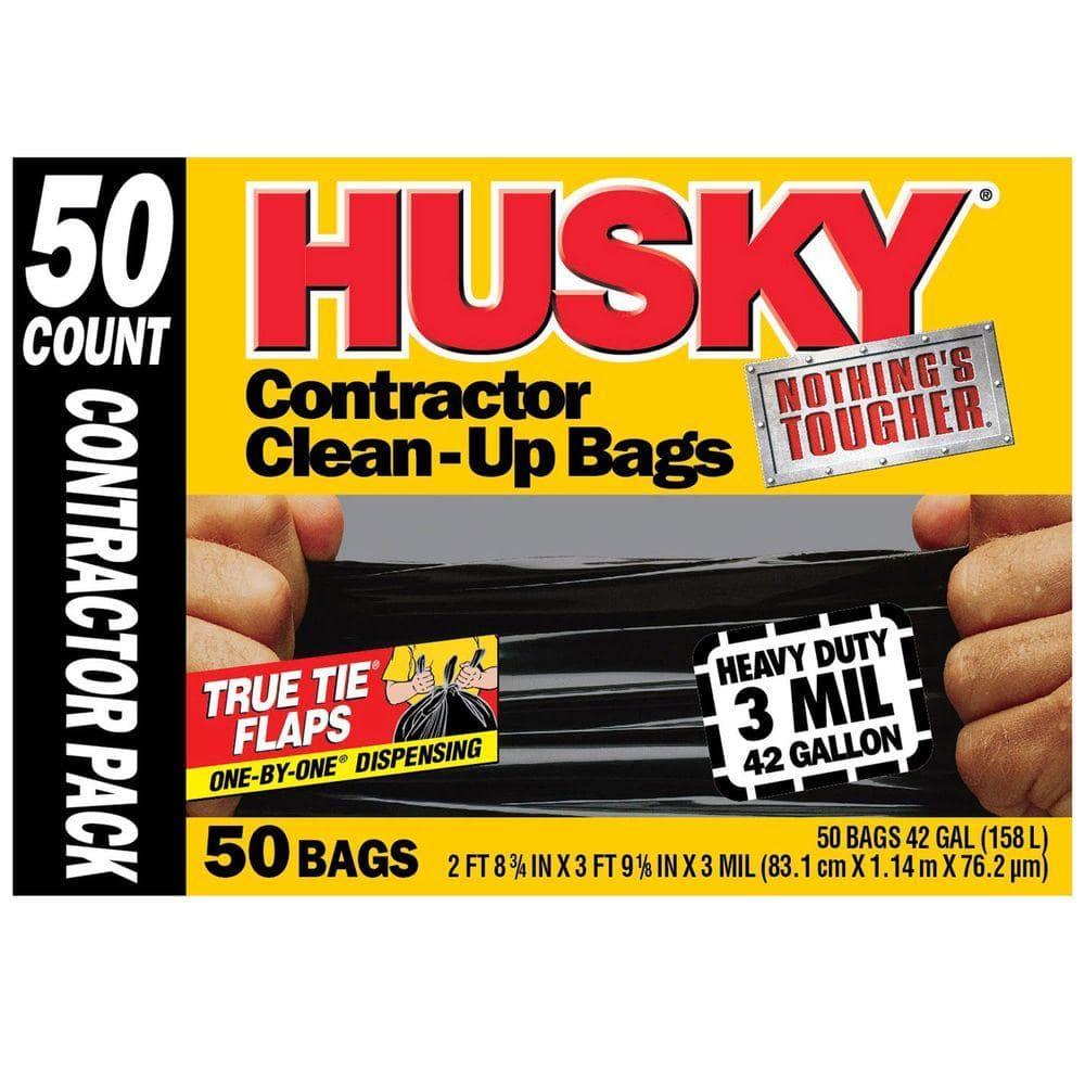 42 Gal. Contractor Bags (50-Count) - xledszpv64ukem3ocqfo@2x.jpg