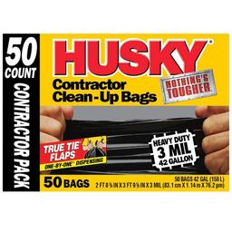 42 Gal. Contractor Bags (50-Count) - xledszpv64ukem3ocqfo@2x.jpg