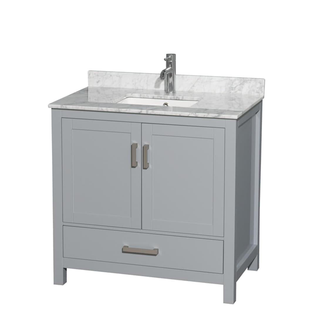 Sheffield Single Bathroom Vanity - 36W x 35H x 22D - xlefglaihazq9kvnsubc@2x.jpg