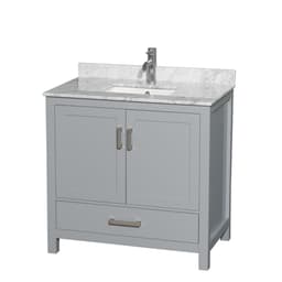 Sheffield Single Bathroom Vanity - 36W x 35H x 22D - xlefglaihazq9kvnsubc@2x.jpg