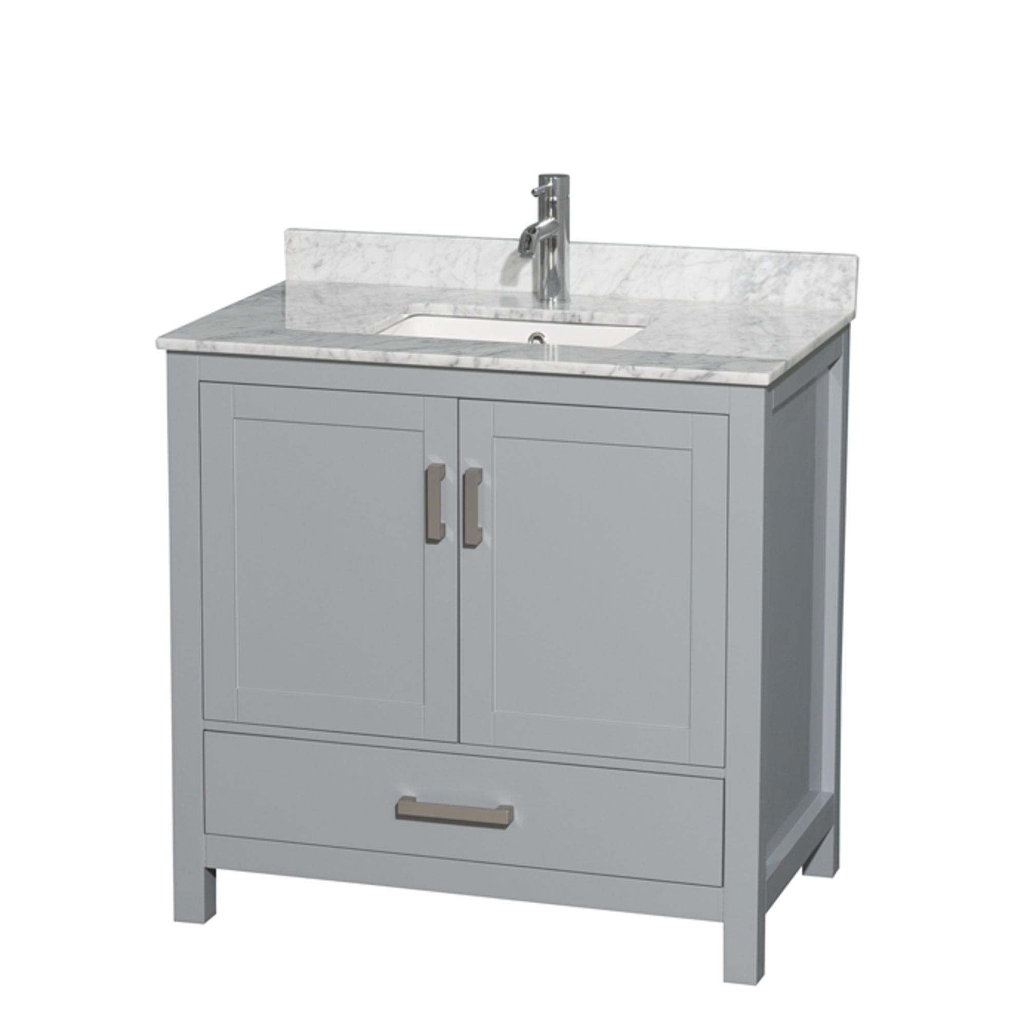 Sheffield Single Bathroom Vanity - 36W x 35H x 22D - xlefglaihazq9kvnsubc@2x.jpg
