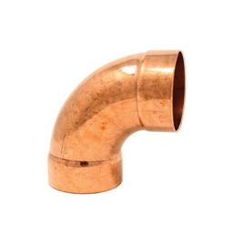 DWV 90 deg Elbow, 1-1/4 in, C, Copper - xler2mmaci9xgy0kj1s5@2x.jpg