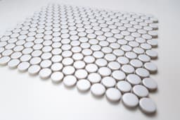 White Penny Round 19MM - xlfx1wrdwl8mhshvfrly@2x.jpg