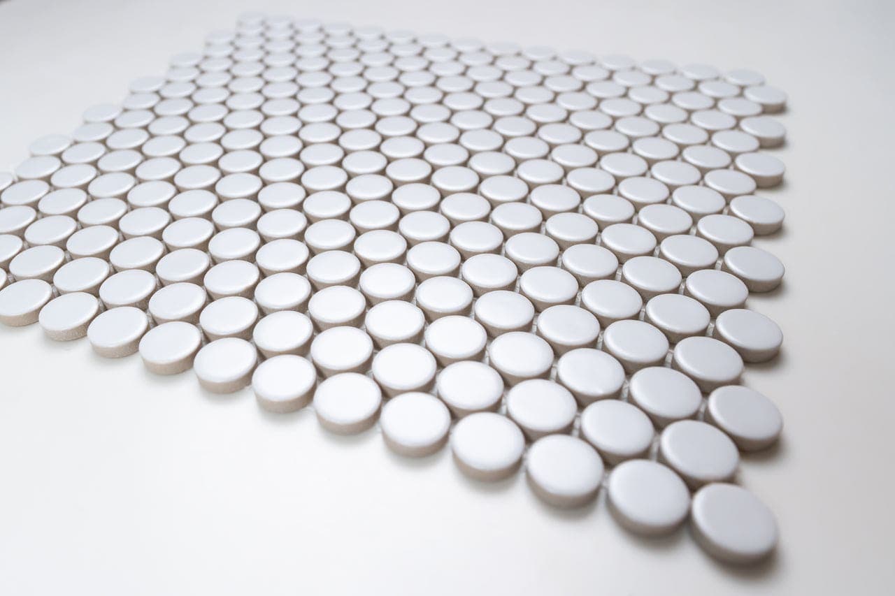 White Penny Round 19MM - xlfx1wrdwl8mhshvfrly@2x.jpg