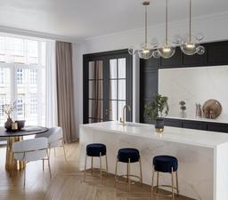 Blanc Elysee - xlg7rtwvv5ddiliy9cai@2x.jpg