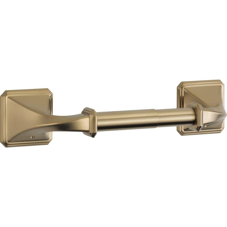 Virage Double Post Tissue Holder - xlgh9sajwbyr4oneiw0h@2x.jpg