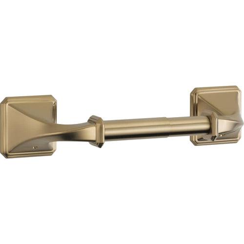 Virage Double Post Tissue Holder - xlgh9sajwbyr4oneiw0h_x500.jpg