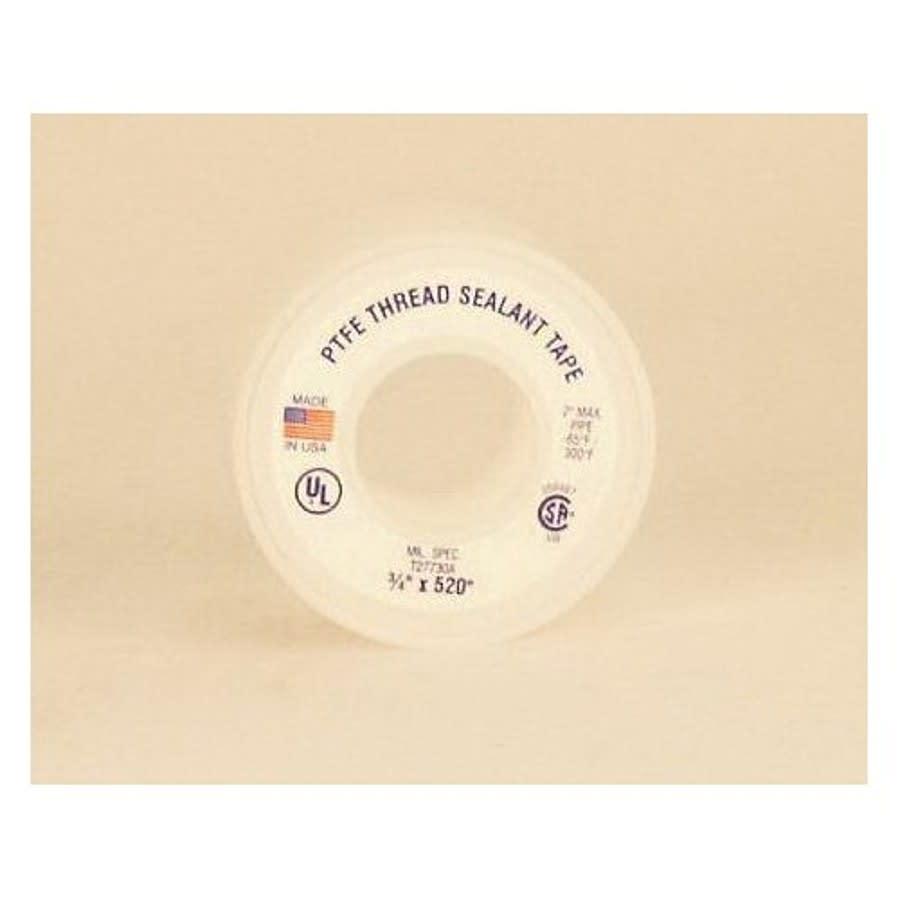 Teflon Tape, 1 in W, 1296 in L, White - xlivmih6fxlf9wsvfsn7@2x.jpg