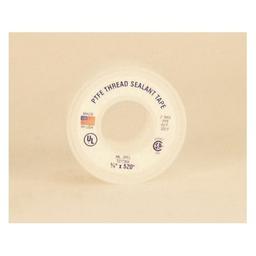Teflon Tape, 1 in W, 1296 in L, White - xlivmih6fxlf9wsvfsn7@2x.jpg