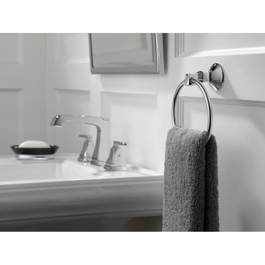Ashlyn 6-3/8" Wall Mounted Towel Ring - xliwsgnvpml7eln5hznb@2x.jpg