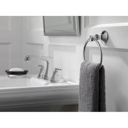Ashlyn 6-3/8" Wall Mounted Towel Ring - xliwsgnvpml7eln5hznb@2x.jpg