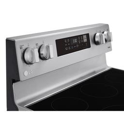 30"W6.3Cuft Electric Smoothtop Smart Range Stainless Steel - xlkp82mq6yxdj3qqnsvn@2x.jpg