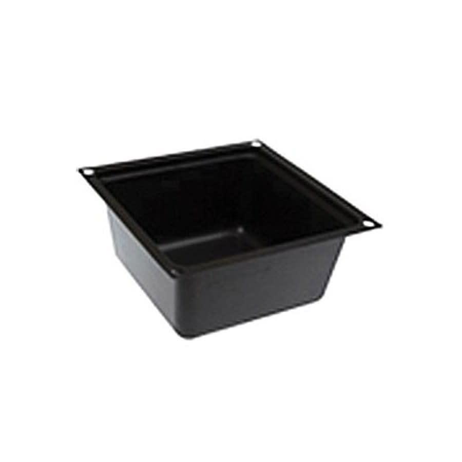 Right-Tite® II Cut-Corner Square Tub Box, High Impact Plastic - xll7vg9abnhbkmp2mmzh@2x.jpg