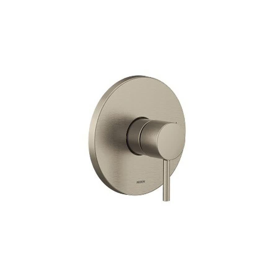 Align™ Pressure Balanced Tub & Shower Trim, ADA, Brushed Nickel - xlldble0jt8nkzjgcmi3@2x.jpg