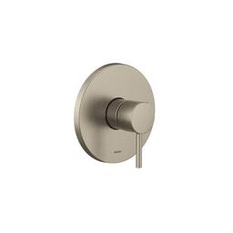 Align™ Pressure Balanced Tub & Shower Trim, ADA, Brushed Nickel - xlldble0jt8nkzjgcmi3@2x.jpg