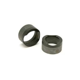 QickCap® Ring, 1 in, Crimp PEX, Copper - xlmmssft4hp4rzowge3f@2x.jpg