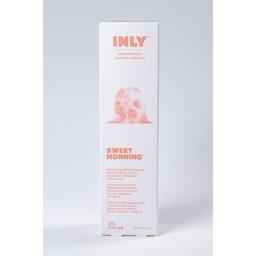 INLY Sweet Morning Aromatherapy Shower Capsule 5-Pack - xln10pwyu4qfkzxfef18@2x.jpg