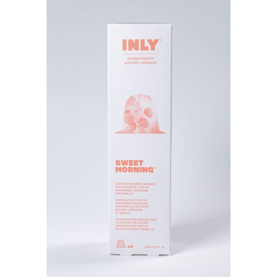 INLY Sweet Morning Aromatherapy Shower Capsule 5-Pack - xln10pwyu4qfkzxfef18@2x.jpg