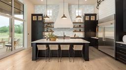 McCarran® Tualatin Blonde - xlnbhddjaavtqfeka4j9@2x.jpg