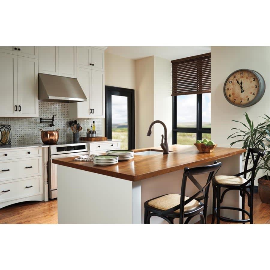 Leland Pull-Down Kitchen Faucet with On/Off Touch Activation and Magnetic Docking Spray Head and ShieldSpray - Includes Lifetime Warranty (5 Year on Electronic Parts) - xlnmdbttr2pwv8dwqjq1@2x.jpg