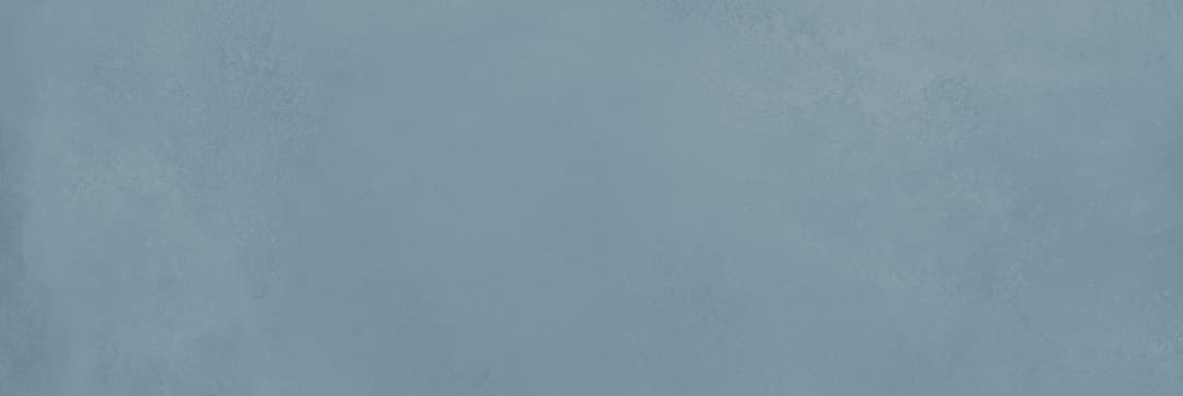 BLOSSOM AVIO 13X39 - xlpquairawzsu3rz7stf@2x.jpg