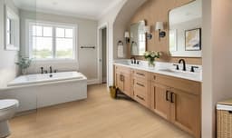 Placero Timber - xlq7te3bsy7p98u3bh2i@2x.jpg