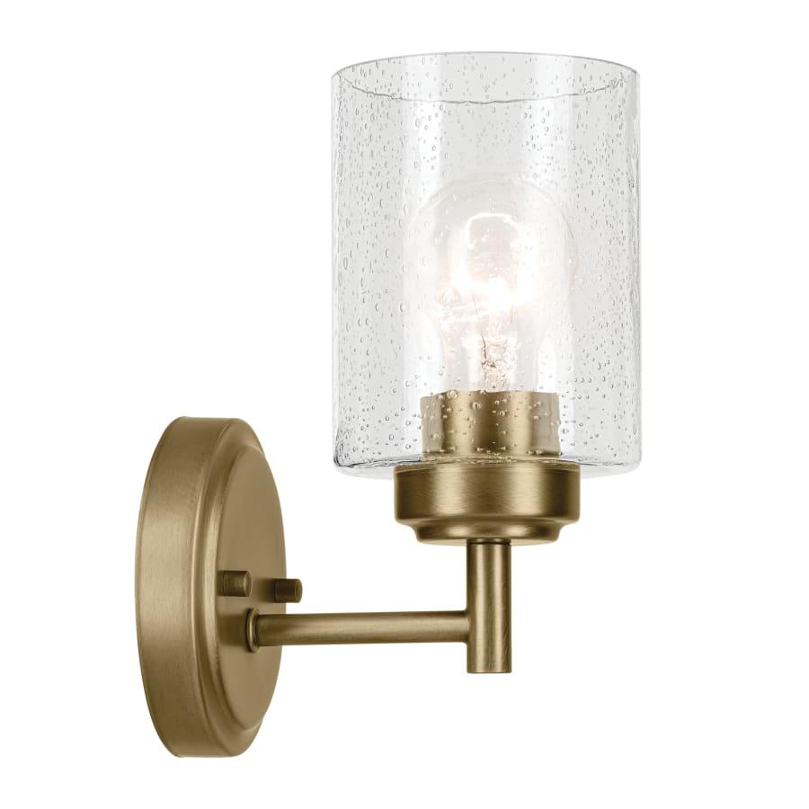 Winslow 9" Tall Bathroom Sconce - xlqdt4wh9geddkw3iqxr@2x.jpg