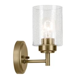 Winslow 9" Tall Bathroom Sconce - xlqdt4wh9geddkw3iqxr@2x.jpg