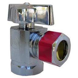 Quarter Turn Angle Stop, 1/2 in, FNPT x Comp, Chrome - xlrhc1yeu0eeatlazwwv@2x.jpg