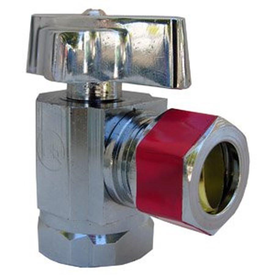 Quarter Turn Angle Stop, 1/2 in, FNPT x Comp, Chrome - xlrhc1yeu0eeatlazwwv@2x.jpg