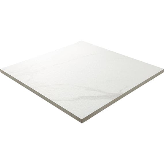 Artsy Studio Carrara Rectangle 12X24 Matte - xlrv3jrxs3omvldzwfqa@2x.jpg